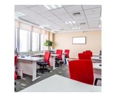 FIRE INSPECTOR - BASINGSTOKE  on 01256 910258