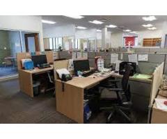 FIRE INSPECTOR - RUGBY on 01788 270286